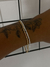 Pulseira Kylie - Prata na internet