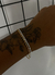 Pulseira Kylie - Prata - comprar online