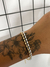 Pulseira Zaya - Ouro - comprar online