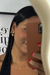 Imagem do Brinco Ear Jacket Star - Ouro