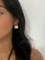 Argola Stella - Ouro - loja online