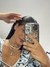 Choker Rice na internet