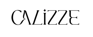 Use Calizze