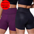 Shorts Feminino para Treino - compre 1 e leve 2 - comprar online