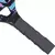 Kit 2 Raquetes Beach Tennis BEL BT100 Madeira Com Bolinha - Workout FitNp