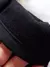 Calça Montaria Flanelada Com Detalhe Cirrê - Workout FitNp