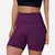 Shorts Feminino para Treino - compre 1 e leve 2 - Workout FitNp