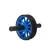 Roda Abdominal Exercícios Lombar Treino Funcional na internet