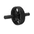 Roda Abdominal Exercícios Lombar Treino Funcional