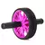 Roda Abdominal Exercícios Lombar Treino Funcional - comprar online