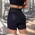 Shorts Feminino para Treino - compre 1 e leve 2 na internet