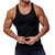 Regata canela- compre uma leve 2 - Workout FitNp