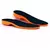 Palmilhas Ortopedica Anatomica P.U em Gel Super Confortavel Linha Confort - Workout FitNp