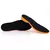 Palmilhas Ortopedica Anatomica P.U em Gel Super Confortavel Linha Confort na internet