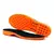 Palmilhas Ortopedica Anatomica P.U em Gel Super Confortavel Linha Confort