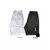 Shorts Bermuda Treino Dry Fit Esportiva refletivo- compre 1 e leve 2