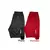 Shorts Bermuda Treino Dry Fit Esportiva refletivo- compre 1 e leve 2 - Workout FitNp