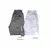 Shorts Bermuda Treino Dry Fit Esportiva refletivo- compre 1 e leve 2 na internet