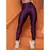 Calça Legging Feminina 3D Cós alto Academia Fitness na internet
