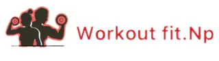 Workout FitNp