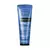 Shampoo Siàge Hair Plastia Eudora - 250g