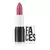 Natura Faces Batom Multimix Cremoso Cobre Sunset