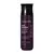 NativaSpa Uva Merlot BodySplash