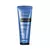 Condicionador Siàge Hair Plastia Eudora - 250g