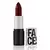 Natura Batom Multimix Cremoso Faces Brown Mystic - comprar online