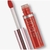 Batom Gel Lip Stain Natura Una Rouge