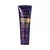 Siage Resgate Imediato Shampoo