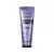 Siage Shampoo Acelera o Crescimento