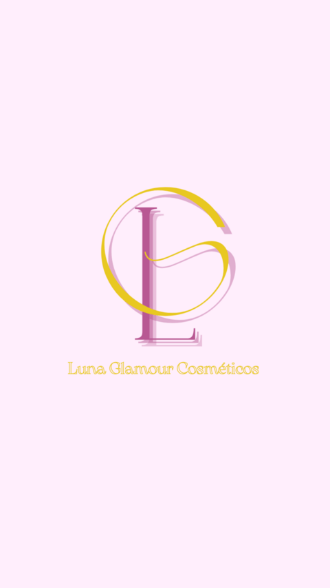 Carrossel 1