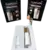 DEPILADORA FLAWLESS FACIAL HAIR - comprar online
