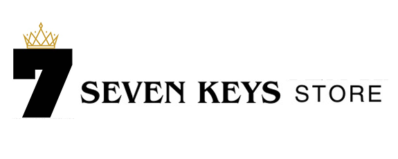 Seven Keys Store