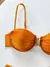 Conjunto de Maiô Bikini com Top Tomara que Caia - loja online