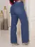 Calça Jeans Feminina - comprar online