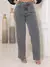 Calça Jeans Feminina