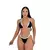 Biquini Fita Marquinha - comprar online