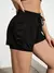 Shorts de Ioga 2 em 1 - comprar online