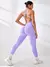 Macacão Esportivo Sexy - comprar online