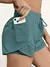 Shorts de Ioga 2 em 1 - comprar online