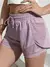 Imagem do Shorts de Ioga 2 em 1
