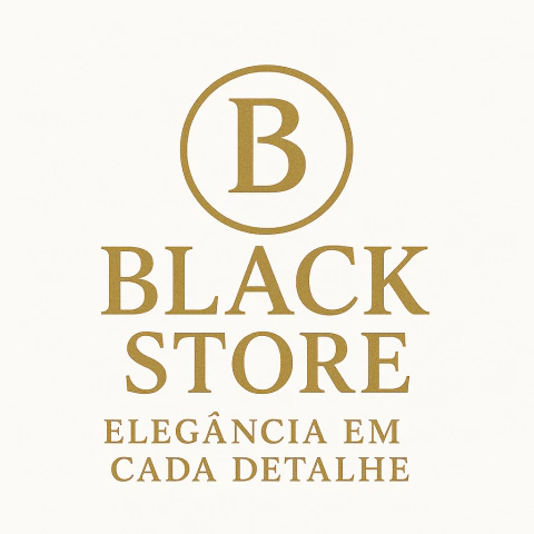 Black Store