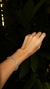 Pulseira Riviera