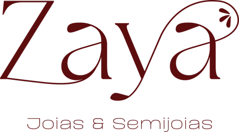 ZAYA