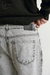 Jean BAGGY ROMA - comprar online