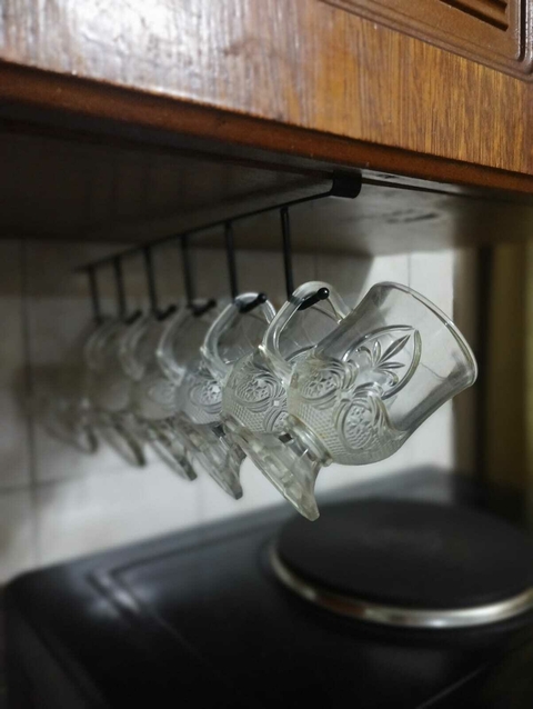 COLGANTE PARA TAZAS