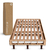 SommyFlex 1 1/2 Plazas - 100x190 - comprar online