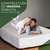 Imagen de SommyFlex SuperKing - 200x200
